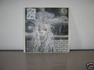 IRON MAIDEN TEST PRESSING TURKISH WHITE LABEL PROMO