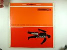 DUKE ELLINGTON soundtrack LP ANATOMY OF A MURDER SEALED