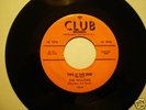 45 -DOO WOP CLUB-1014 BY WILLOWS-LISTEN