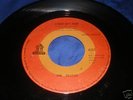 The Beatles-a hard day's night-GUATEMALA-45 RPM
