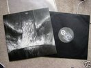 Warloghe Womb Pestilence LP Burzum Drowning The Light