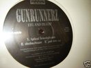 Random Rap Gunrunnerz- Life and Death Rare EP +Sealed+