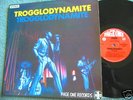 THE TROGGS TROGGLODYNAMITE 1967 1ST PRESS RARE AUSSIE