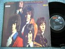 THE ILLUSION 1ST RARE AUSSIE PRESS DOT FESTIVAL ST37003
