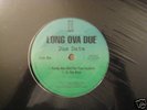 RANDOM RAP   DUE DATE on L.O.D.   TLA-ROCK   SEALED