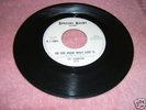 SYL JOHNSON  1967 SPEC, AGENT LBL. #200  NOR SOUL  RARE