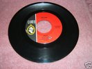ORLONS 1965 CAMEO LBL. #384  NOR SOUL