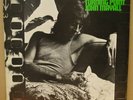 JOHN MAYALL BEYOND TURNING POINT OG UK POLYDOR LP  MINT