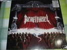 Death Angel - Act III - LP 1990