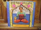 Don Cherry      Here And Now   Orig St 1977  Rare   SS