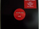 Michael Jackson - One More Chance Promo Double 12