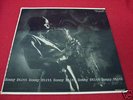 Sonny Stitt Plays rare Royal Roost LP