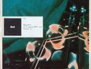 KARL RISTENPART, BACH MAGNIFICAT FRENCH 60'S STEREO LP