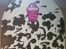 PRETTY THINGS - S.F. Sorrow - Shaped USA issue RS 506