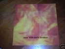 NIN   Nine Inch Nails, Broken