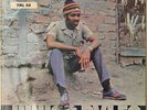 Absolute Rarität - Reggae - Junior Byles - Lee Perry LP