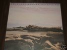 MFSL MOODY BLUES 7TH SEALED AUDIOPHILE ORIGINAL MASTER