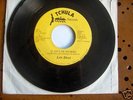 modern soul lee shot williams 'it aint me no more'