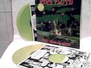 DLP    Pink Floyd    They Came In Peace (TSP)