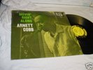 Arnett Cobb - Movin Right Along - PRESTIGE # 7216