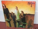 CARAVAN- 1st ALBUM-VERVE/FORECAST UK. ORIGINAL 1969