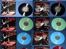 Social Distortion / Mike Ness - Story Of My... 5-LP Set