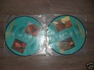 Kraftwerk Neue Kraft picture discs