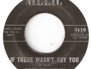 NORTHERN SOUL CHARLES PERRY  
