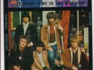 MOBY GRAPE  8:05 SITTING BY THE WINDOW 7