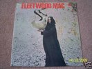 SUPERB 1969 FLEETWOOD MAC The Pious Bird Of Good Omen