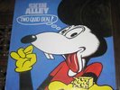SKIN ALLEY/TWO QUID DEAL/TRANSATLANTIC UK 72 + SKINS