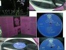 ARLETA-EXI MERES  Rare GREEK PSYCH-NEO KYMA LP 1970 NM