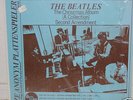 The Beatles Christmas Album Second Amendment Not TMOQ