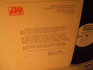 Otis Rush Mourning in the morning  promo test pressing
