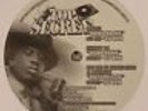 Top Secret 105 May 2008 DJ Ep Mariah Carey, The Game+++