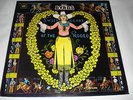 THE BYRDS - SWEET HEART OF THE RODEO