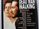 Dead Man Walking Soundtrack- Classic Records box