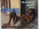 Sonny Boy Williamson Sings Down and Out Blues on Chess