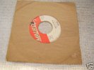 MONIQUE 45- IF YOU LOVE ME  RARE NORTHERN SOUL 1000+