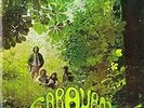 CARAVAN If I could do it... Decca UK ORIGINAL 1970 M-