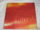 The Cure Vinyl 12