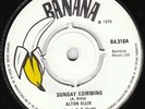 Alton Ellis - Sunday Coming - AWESOME ???