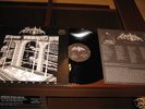 ZEMIAL - Necrolatry,Rare 666 Copies LP