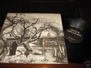 Judas Iscariot - Thy Dying Light ,LIM.350 SOMBRE REC.