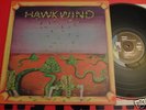 HAWKWIND=HAWKWIND=1970=LIBERTY=LBS83348=VERY RARE=GATE=