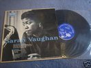 Sarah Vaughan EmArcy LP MG-36004 (1954)