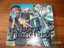jimi hendrix south saturn delta 2lp