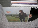 MILLER ANDERSON-Bright City-OR.RARE DERAM FOLK PSYCH LP