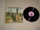 Fairport Convention. Unhalfbricking LP.Stereo ILPS-9102