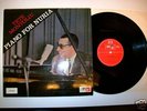 Tete Montoliu Trio - Piano For Nuria    - MPS -